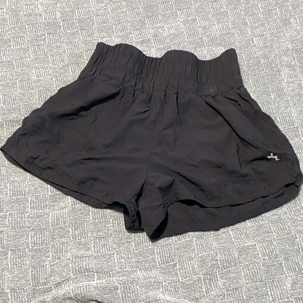JoyLab Athletic Shorts